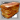 Elysian Eclair icon.png