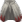 Frugal Cape icon.png