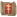 Gain-CHR (Scroll) icon.png