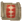 Gain-CHR (Scroll) icon.png
