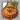 Uberkuchen icon.png