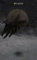 Thumbnail for version as of 05:54, 23 May 2010