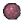 Bass Sphere icon.png