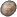 Crawler Cocoon icon.png