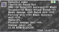 Thumbnail for version as of 05:06, 14 June 2026