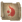 Enwater II (Scroll) icon.png