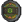 Parana Shield icon.png