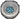 Rainbow Powder icon.png