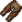 Rawhide Trousers icon.png