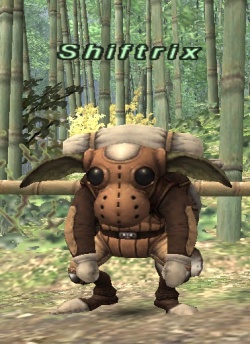 Shiftrix.jpg