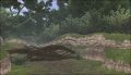 Thumbnail for version as of 20:43, 14 January 2013