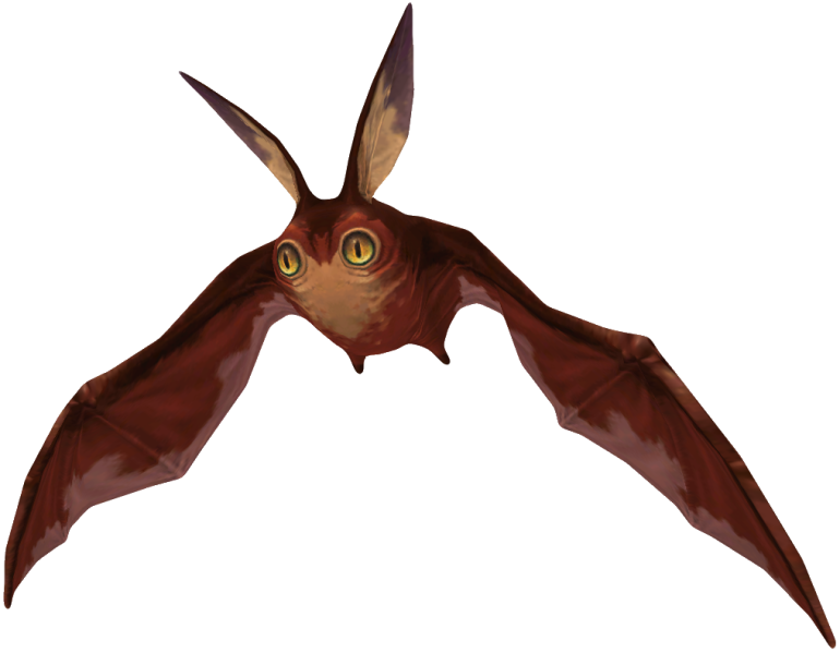File:Bat 2.png