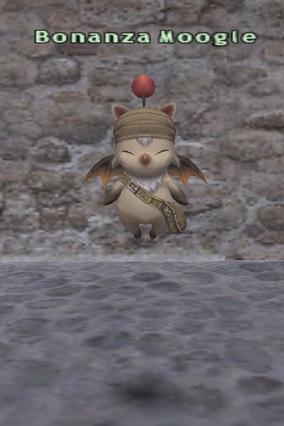 File:Bonanza Moogle.jpg