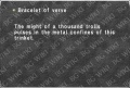 Thumbnail for version as of 21:30, 27 June 2014
