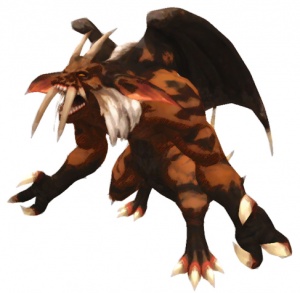 Category-Manticore.jpg