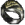 Echad Ring icon.png