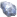 Ice Ore icon.png