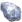 Ice Ore icon.png