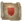 Instant Protect icon.png