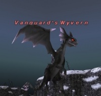Vanguard's Wyvern.jpg