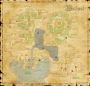 Windurst Composite Map.jpg