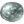 Bayld Crystal icon.png