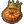 Galette des Rois icon.png