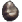 Iron Nugget icon.png