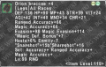 Thumbnail for version as of 03:04, 11 June 2025