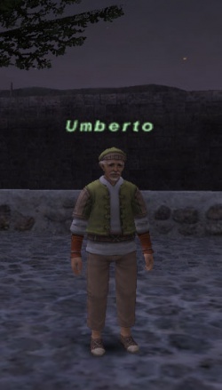 Umberto.jpg