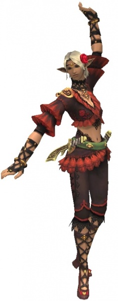 File:Dancer's Attire Set-fix.jpg