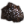 Eikondrite icon.png