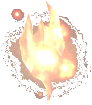 Fire Elemental.png