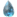 Glowstone icon.png