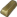 Gold Ingot icon.png