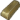 Gold Ingot icon.png