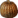 Ogre Pumpkin icon.png