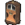 Orchestrion icon.png