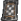 Ossifier's Scutum icon.png