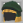 Pill. Bonnet +1 icon.png