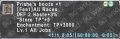 Thumbnail for version as of 18:13, 12 May 2025