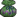 Wildgrass Seeds icon.png