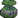 Wildgrass Seeds icon.png