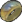 Zodiac Ring icon.png