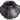 Fotia Gorget icon.png