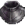 Fotia Gorget icon.png