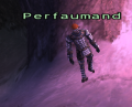 Thumbnail for version as of 18:08, 14 September 2021