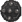 Relic Shield icon.png