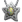 Star Pendant icon.png