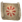 Banish III (Scroll) icon.png